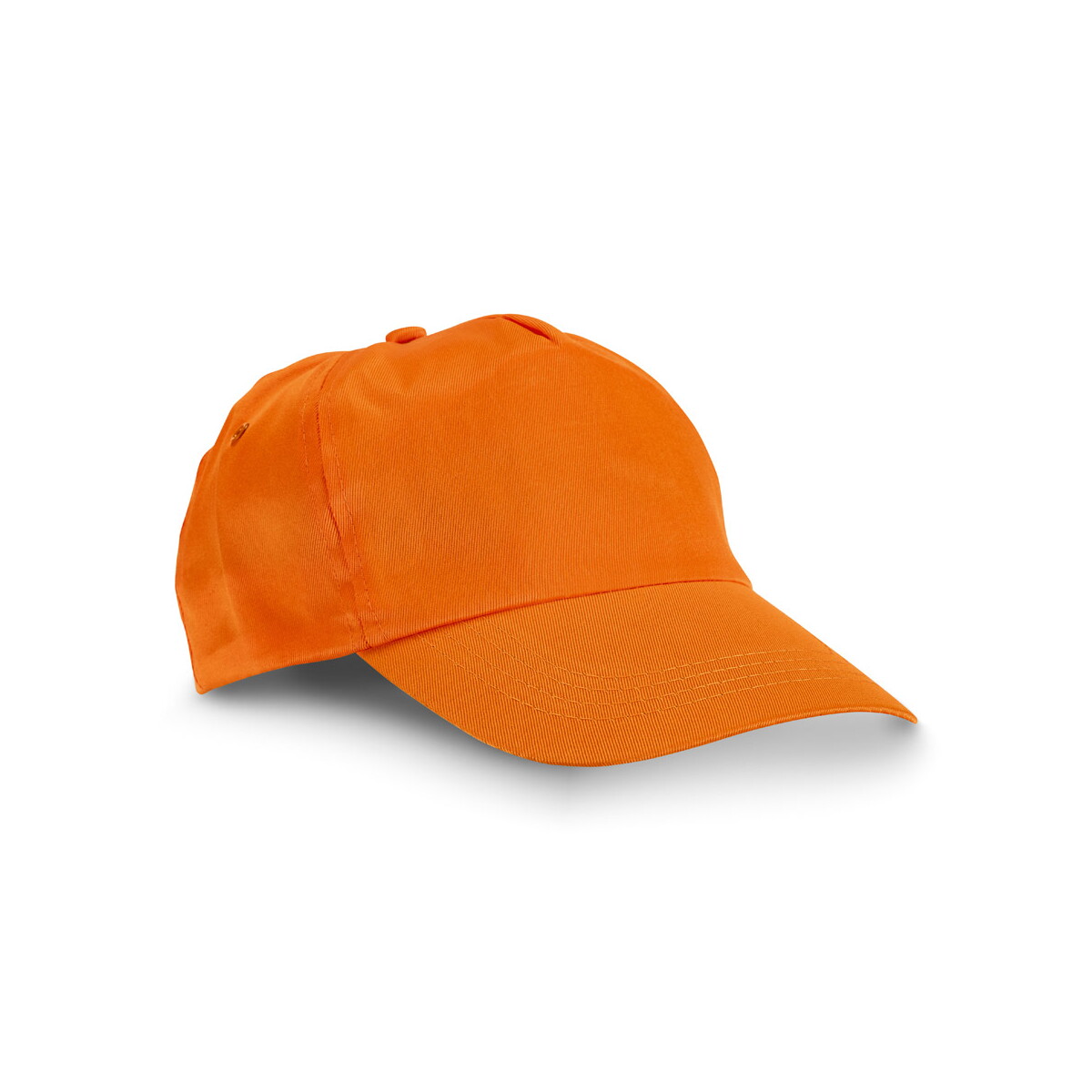 CAMPBEL. Czapka poliestrowa 99547_set