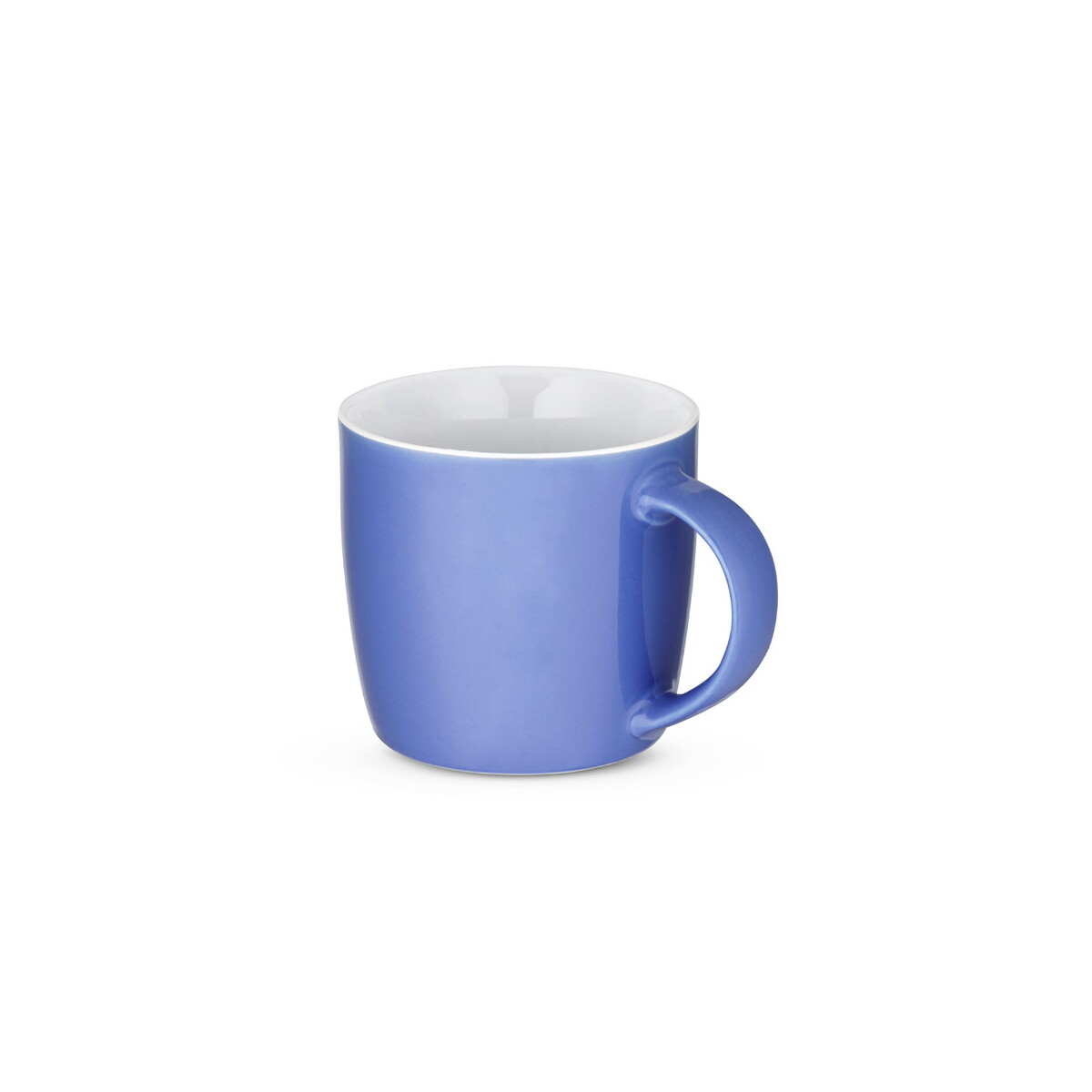 COMANDER. Kubek ceramiczny 370 mL 93833_set