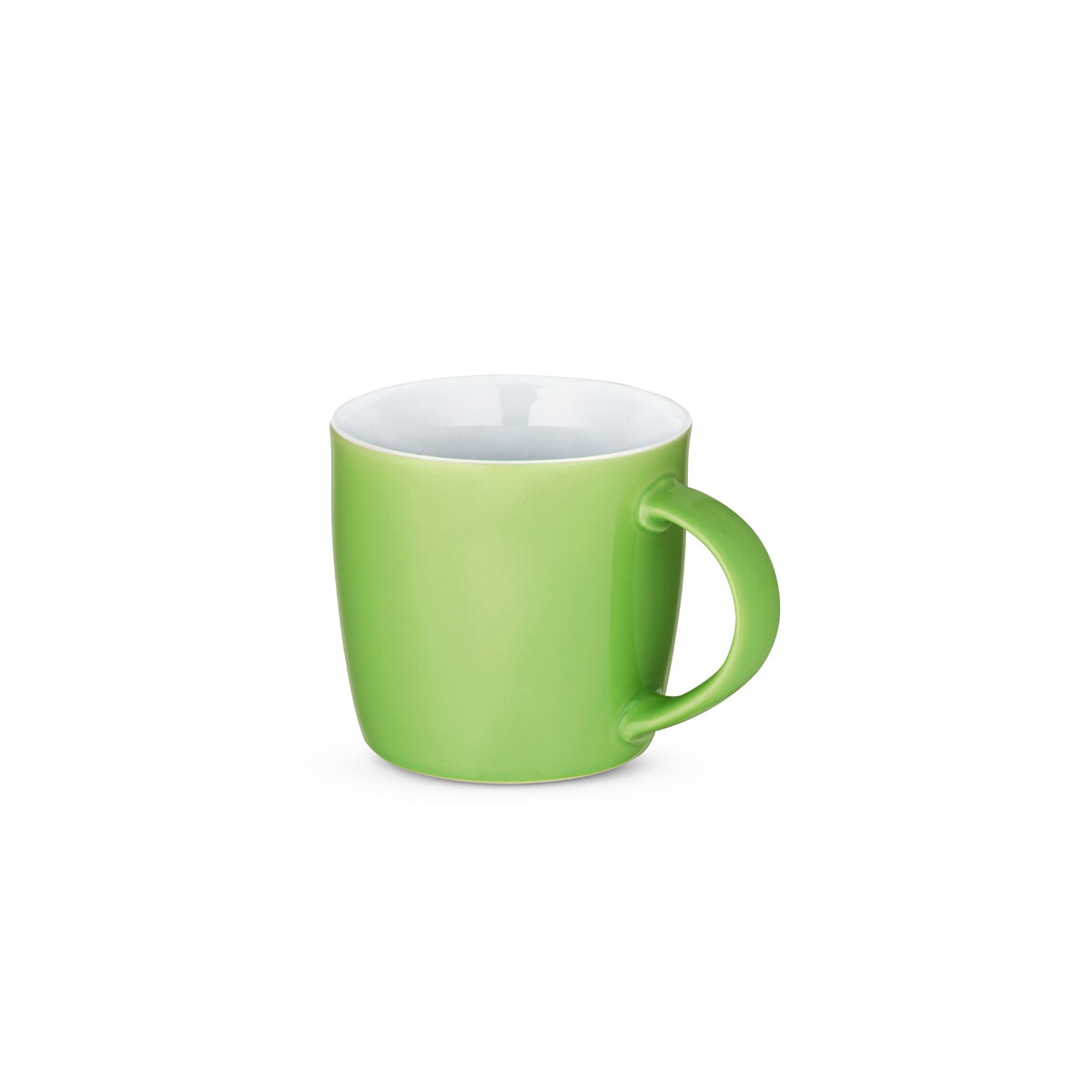 COMANDER. Kubek ceramiczny 370 mL 93833_set