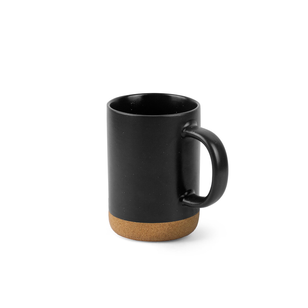 CONSTELLATION CORK 94371_set