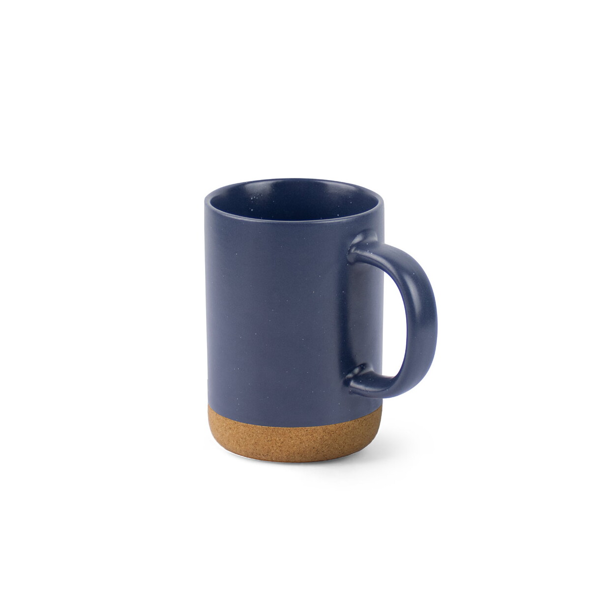 CONSTELLATION CORK 94371_set