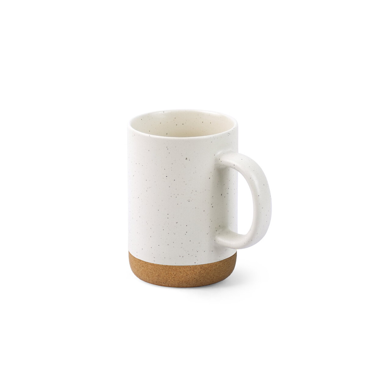 CONSTELLATION CORK 94371_set