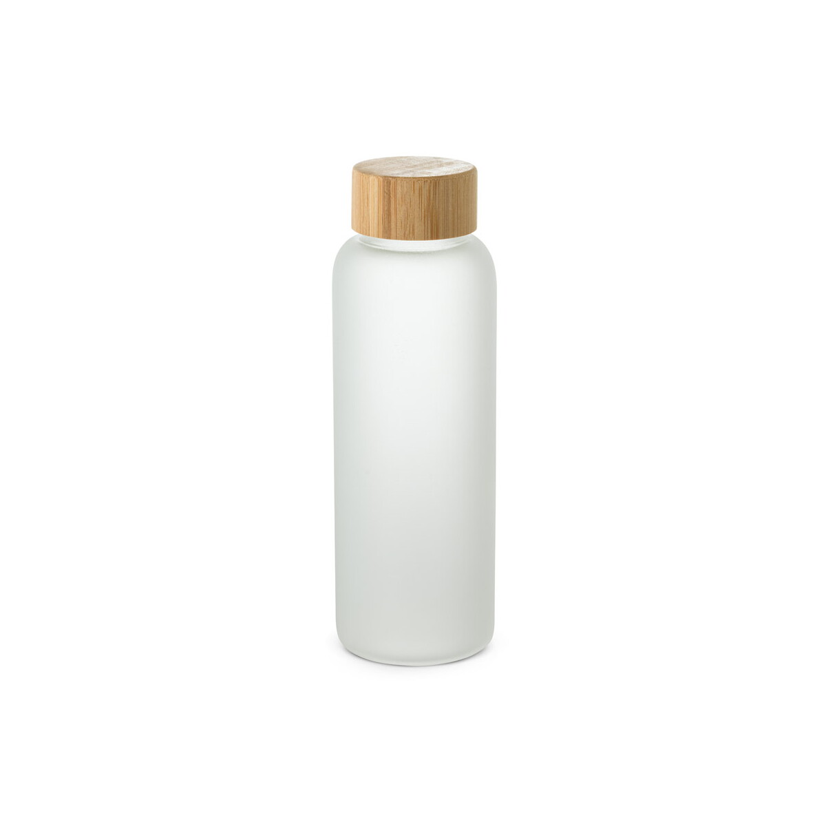 LILLARD. Butelka ze szkła borokrzemianowego o pojemności 500 ml 94770_set