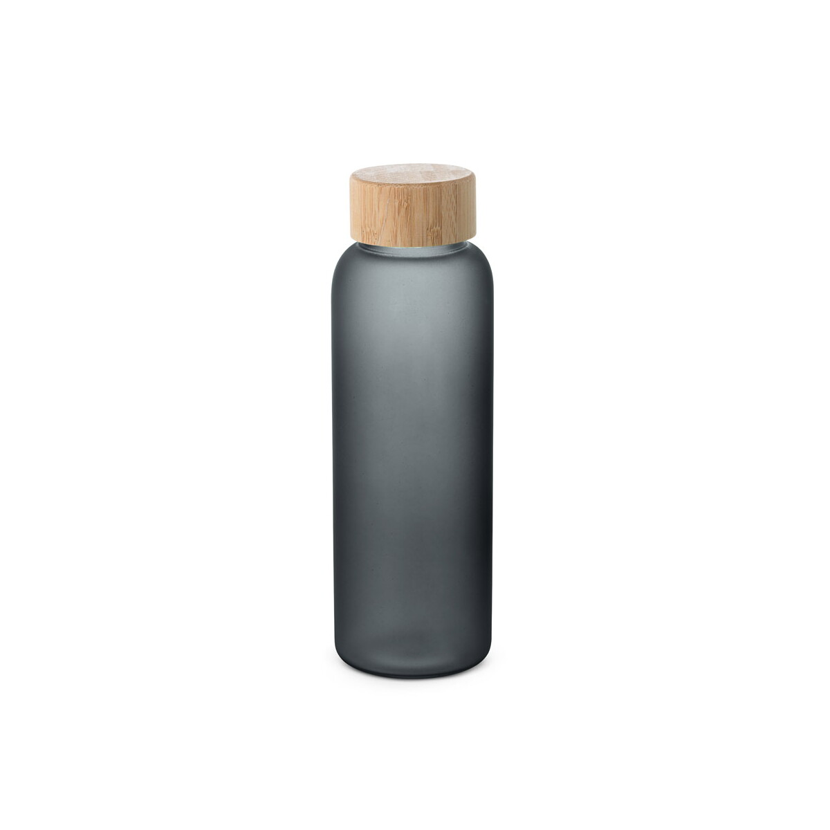 LILLARD. Butelka ze szkła borokrzemianowego o pojemności 500 ml 94770_set