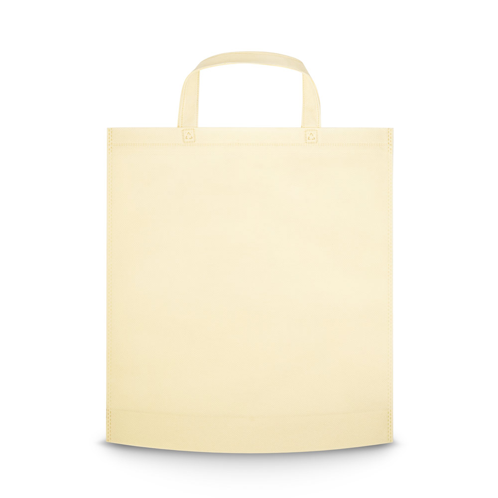 NOTTING. Torba z non-woven (80 g/m²) 92895_set