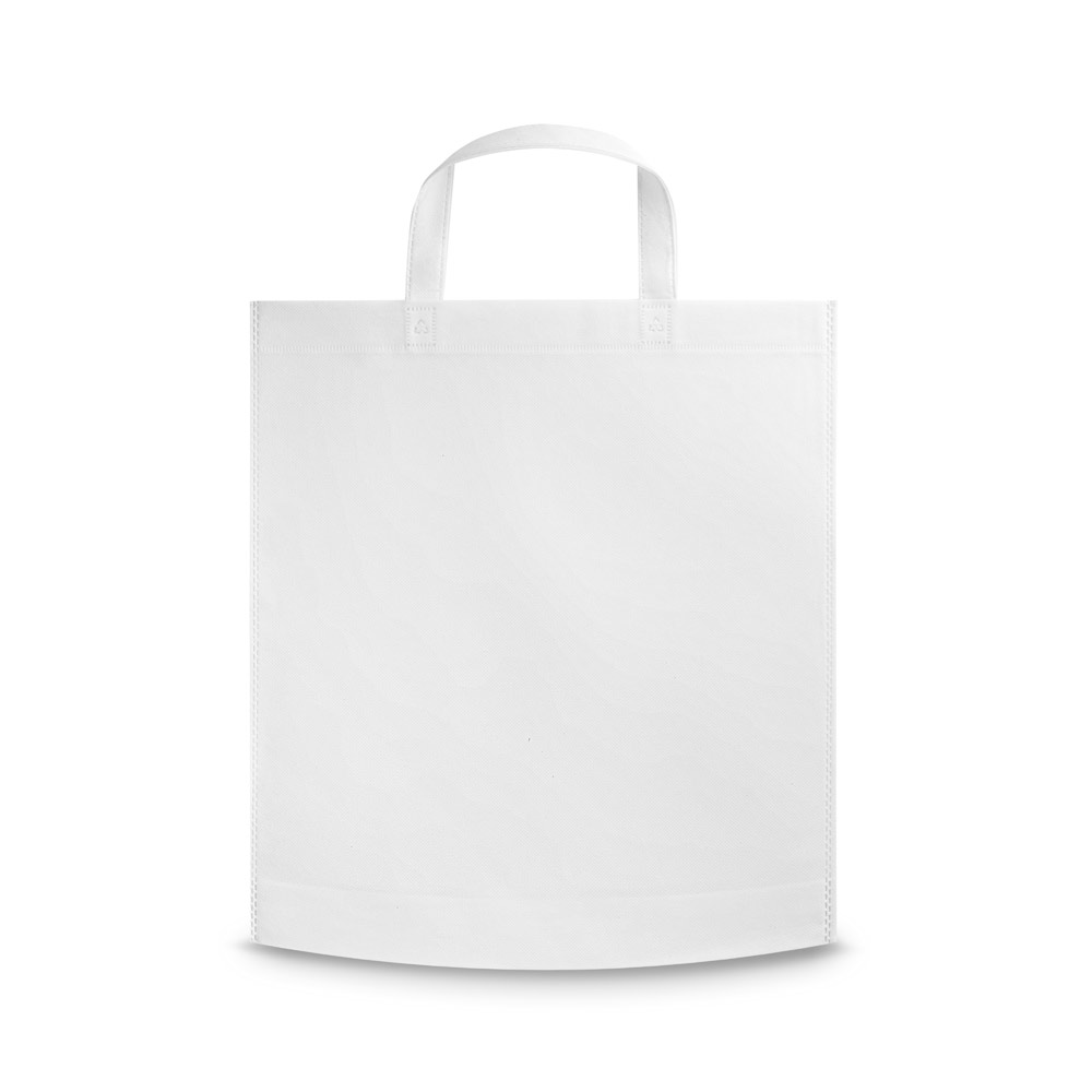 NOTTING. Torba z non-woven (80 g/m²) 92895_set