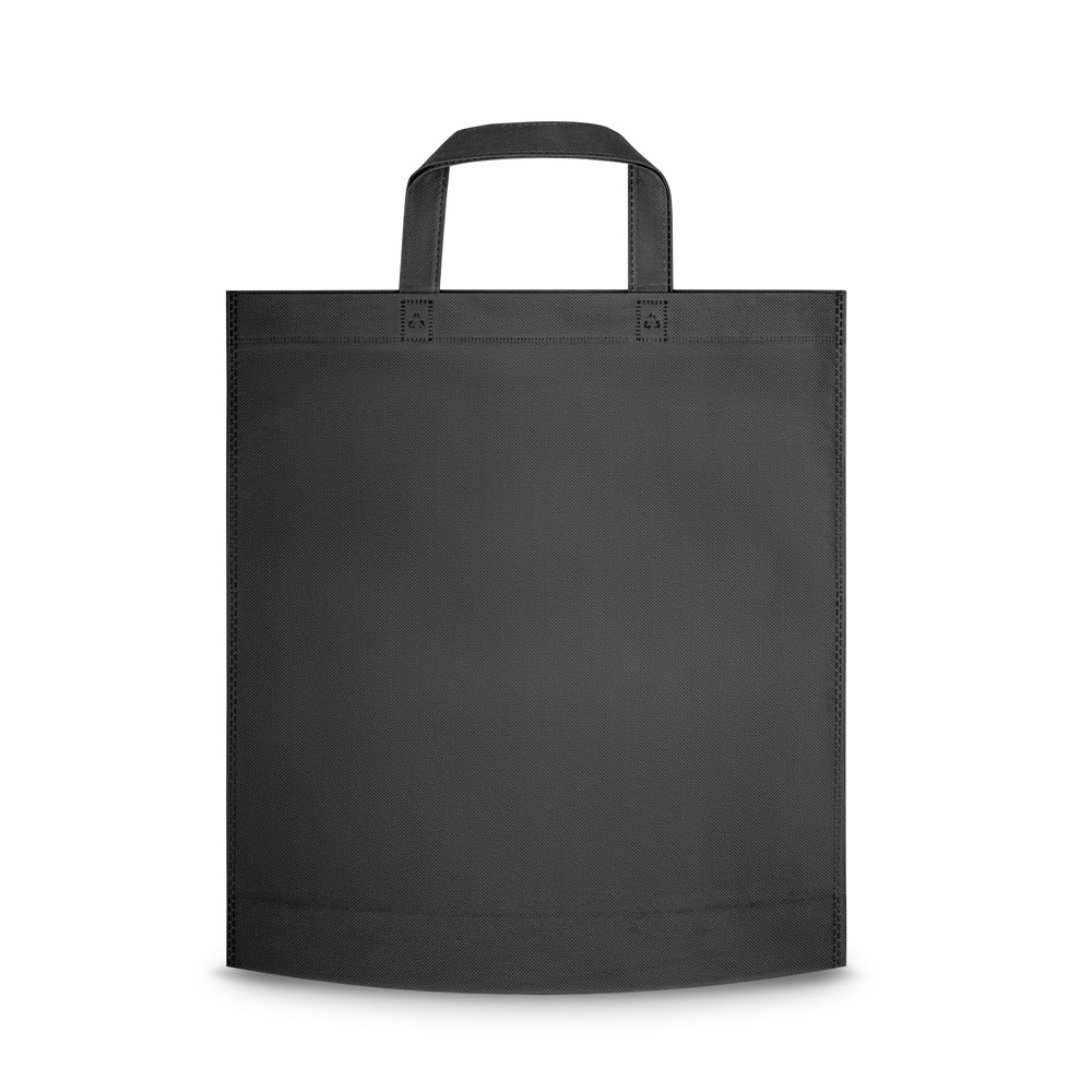 NOTTING. Torba z non-woven (80 g/m²) 92895_set