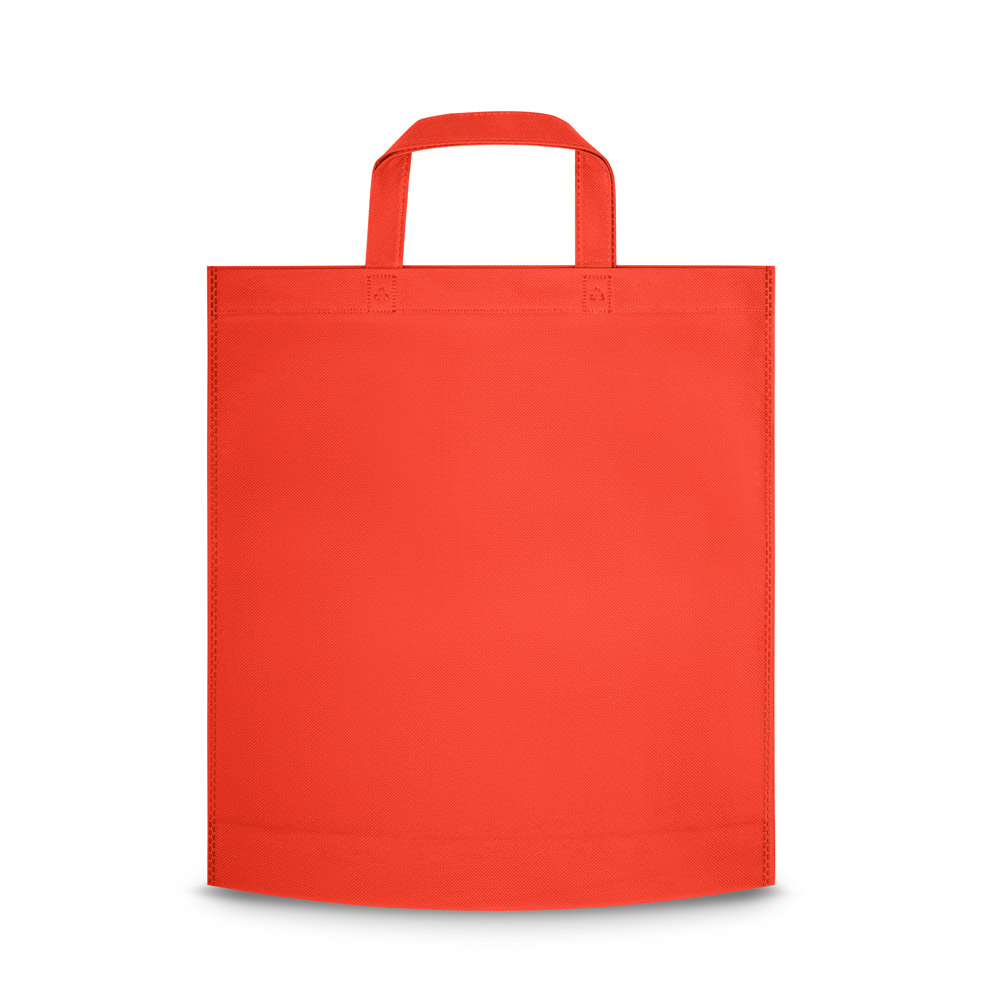 NOTTING. Torba z non-woven (80 g/m²) 92895_set