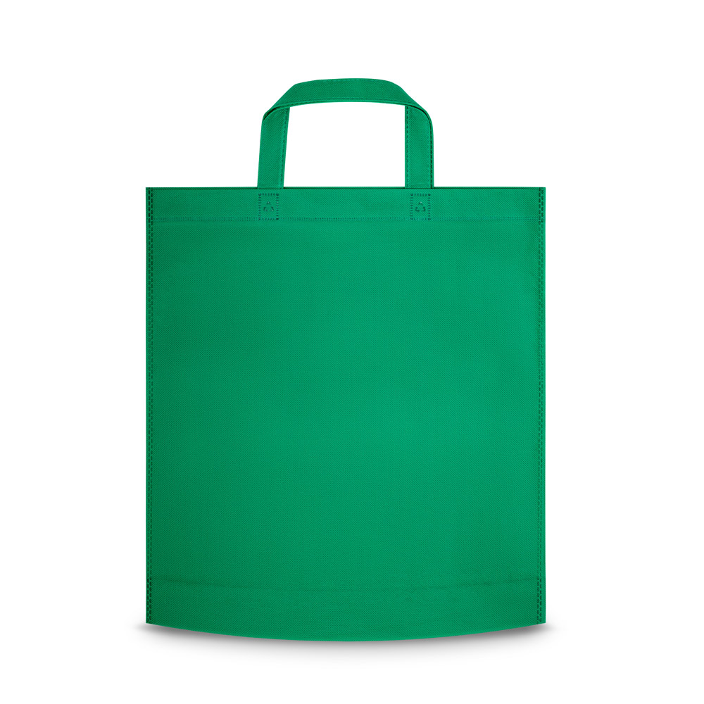 NOTTING. Torba z non-woven (80 g/m²) 92895_set