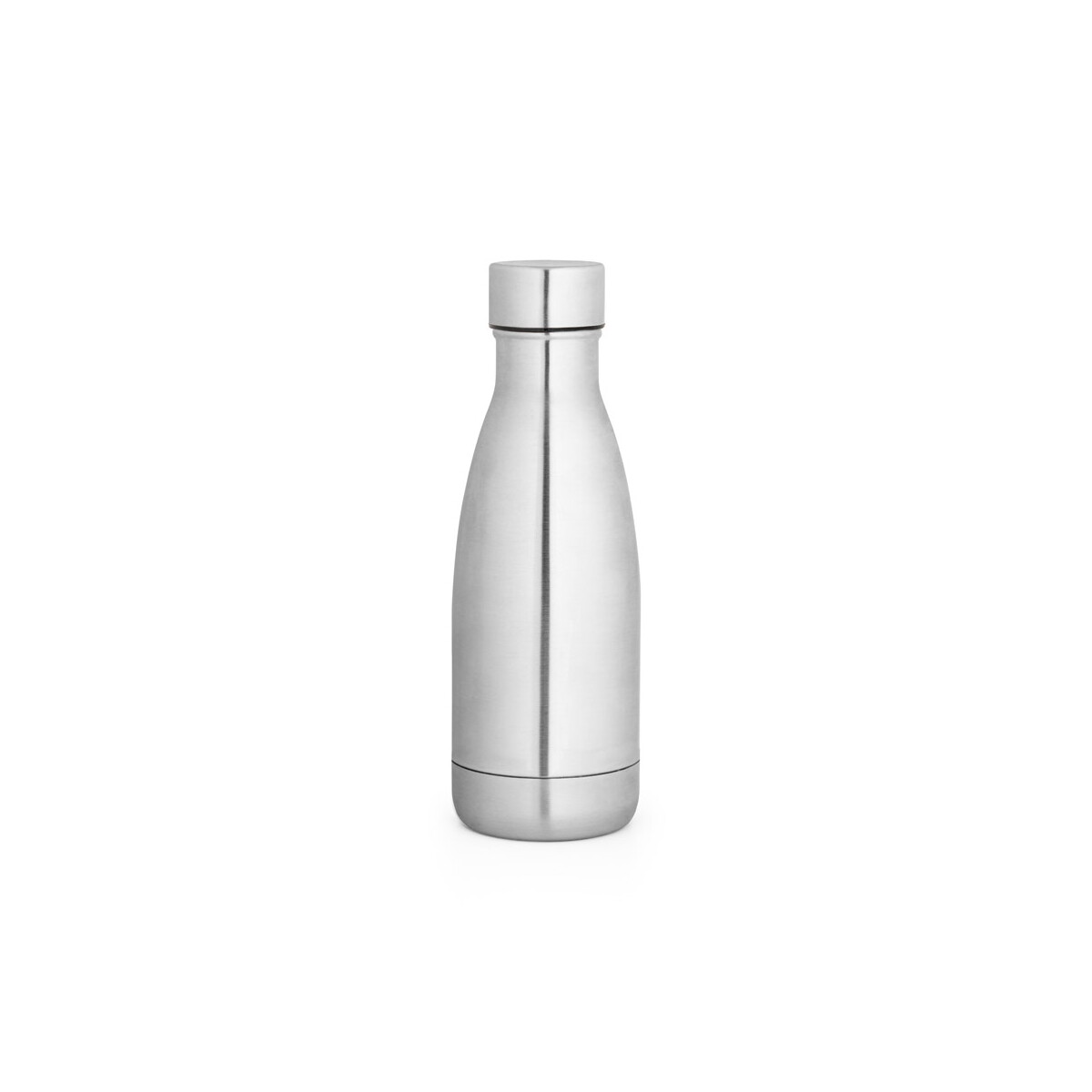 RE-BUFFON S. Termos wykonany ze stali nierdzewnej pochodzącej w 90% z recyklingu o pojemności 400 ml 94284_set