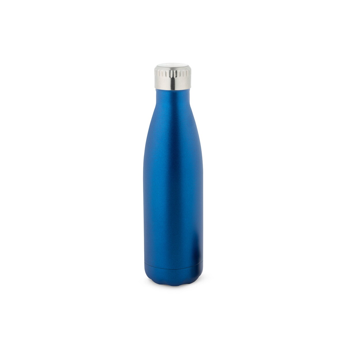 SHOW SATIN. Butelka ze stali nierdzewnej 500 mL 94771_set