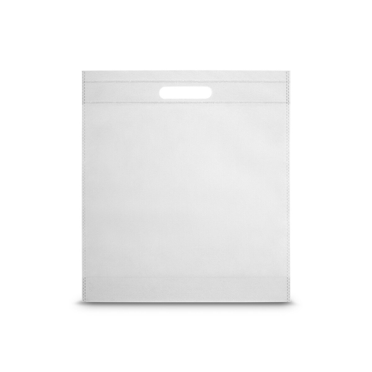 STRATFORD. Torba non-woven (80 g/m²) 92499_set