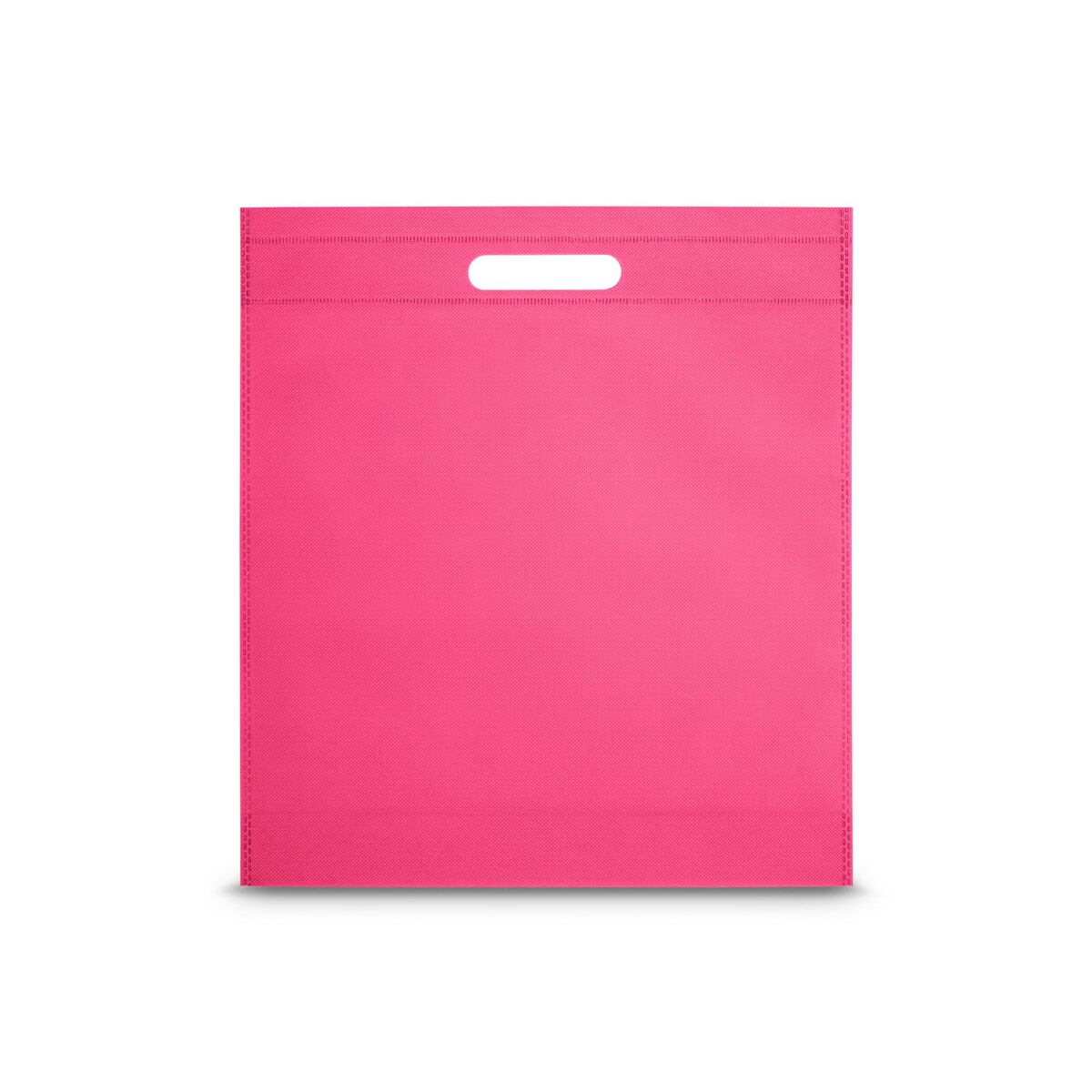 STRATFORD. Torba non-woven (80 g/m²) 92499_set